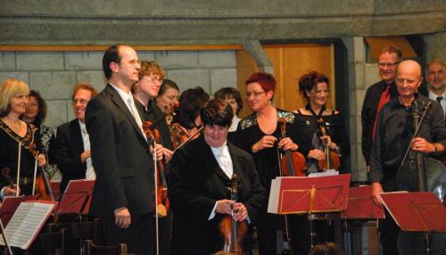 weihnachtskonzert_20130117_1895105195