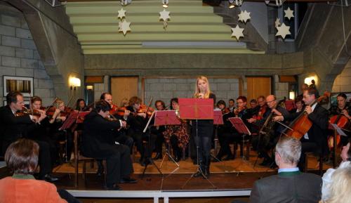 weihnachtskonzert_20130117_2035869741