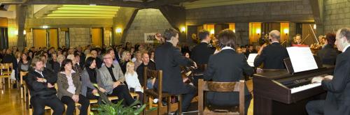 weihnachtskonzert_kiwanis_20120209_1149368561