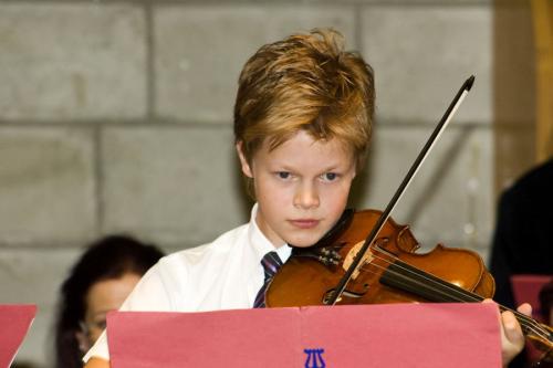 weihnachtskonzert_kiwanis_20120209_1243352332