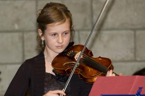 weihnachtskonzert_kiwanis_20120209_1290135254