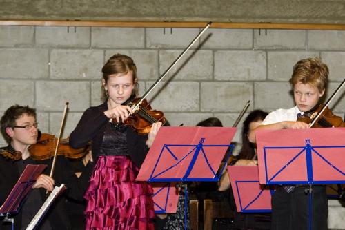 weihnachtskonzert_kiwanis_20120209_1412196466