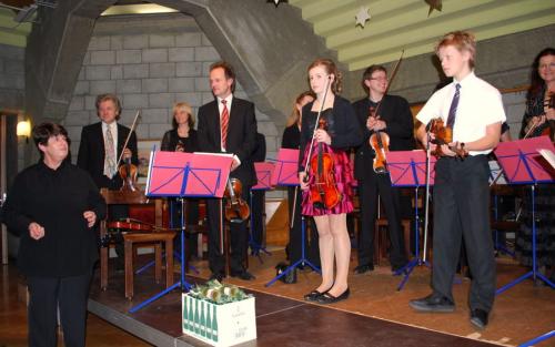 weihnachtskonzert_kiwanis_20120209_1708949205
