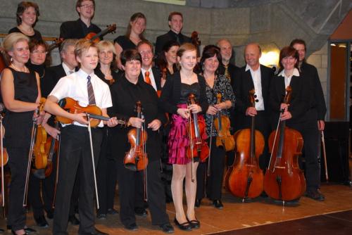 weihnachtskonzert_kiwanis_20120209_1799210947