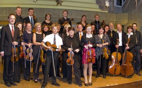 weihnachtskonzert_kiwanis_20120209_1941050346
