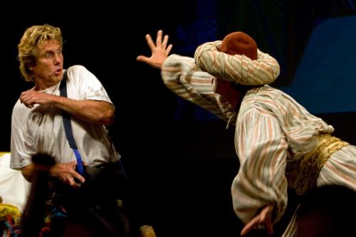 zauberfloete_foto_p_andritsch_20100410_1580340575